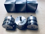 EGR阀位置传感器基体